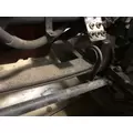 Previous Part Detail 2